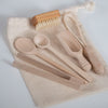 Kleines Helfer-Set