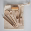 Kleines Helfer-Set