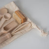 Kleines Helfer-Set