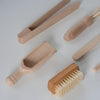 Kleines Helfer-Set