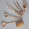 Holztablett-Set Düsseldorf