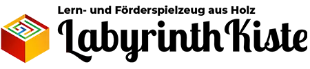 Labyrinthkiste
