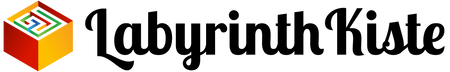 Labyrinthkiste